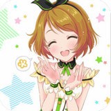 有乐漫画免费版