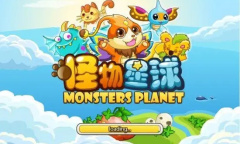 《怪兽星球2》刷魔晶技巧攻略