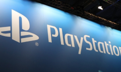 索尼将不会参加今年德国科隆展 有点冷清