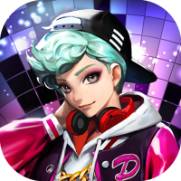 劲舞时代微信版