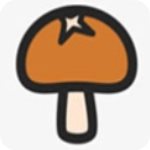 香草视频清爽版