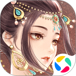 花满唐免费版