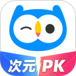 小鹰爱学免费版