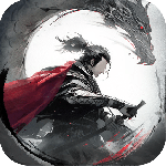 正统三国最新版