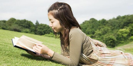 女生专属小说阅读手机软件合集