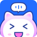 来来语音真人版