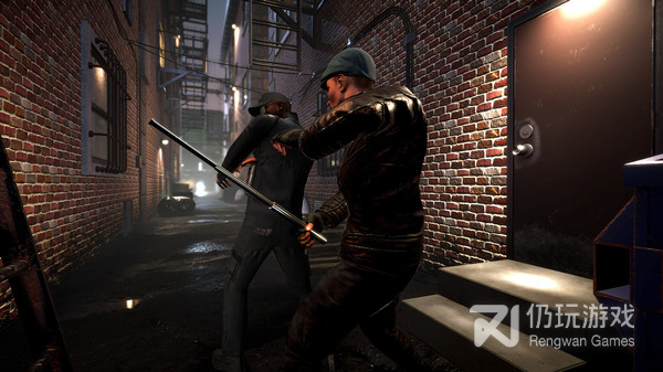 像荔枝影院这样的手机软件合集