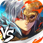 萌龙大作战普通版