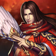 三国大哥征战测试版