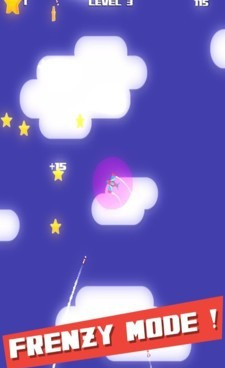 时下优质的飞机空战手游合集