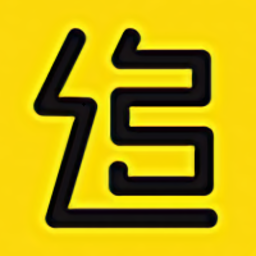 追剧人无限制版