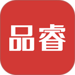 品睿MBA