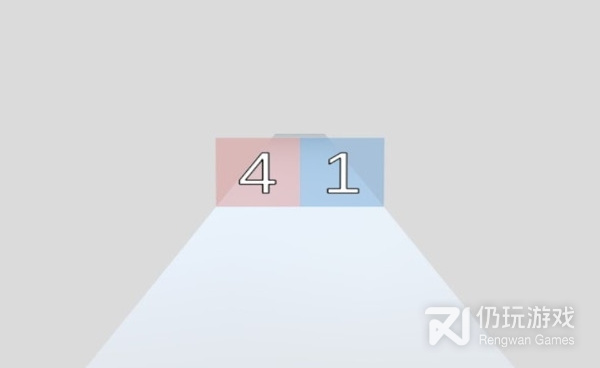 最火的益智闯关手游合集