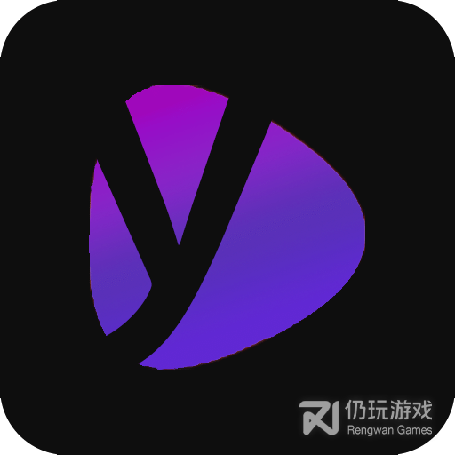 妖精视频互动版