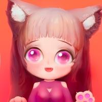 番狸漫画未删减版