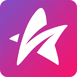 星光直播福利版