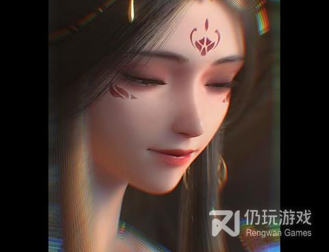 便捷的视频剪辑手机软件合集