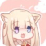 野画集漫画无广告版