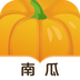 南瓜影视1.5.5版本