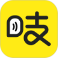 吱声免登陆版