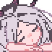 不要对娜娜做坏事直装版