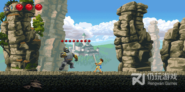 和百搜视频同款的手机软件合集