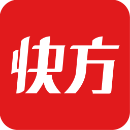 快方送药