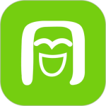 同城铺子最新版