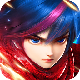 冒险大陆online（送满V万充）