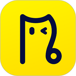 热猫直播福利版