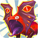 怪物工程师国际版