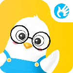 掌通家园最新版