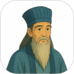 历史年轮最新版