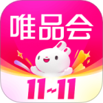 唯品会