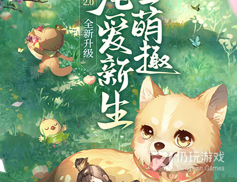 不需要账号的宫廷手游合集