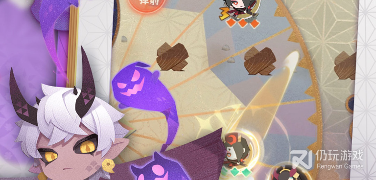 阴阳师妖怪屋手游合集