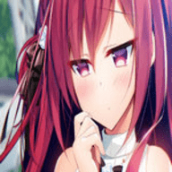 爆炎怀孕2免费版