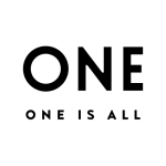 一个one致敬韩寒4.1版本