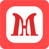 三妹影视高清版