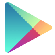 google网上应用商店国内版