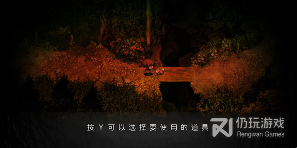 与天天爱萌宠类似的手游合集