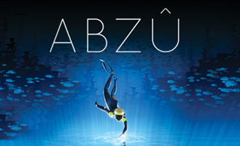 ABZU