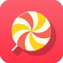 淘淘小说纯净版