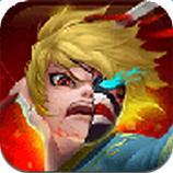 无双赵子龙九游版