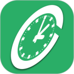 恰到桌面时钟最新版