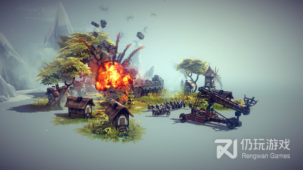 不休的音符超全版本手游合集