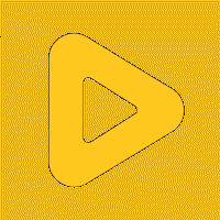 葡萄影视无限看版