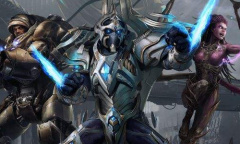 《星际争霸2》2022年优惠活动开始结束时间介绍