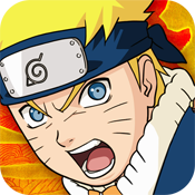 口袋有火影10万钻石版