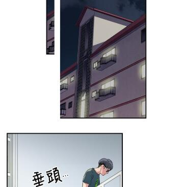 可以免费在线看触电解封之触韩漫漫画最新话的手机软件合集